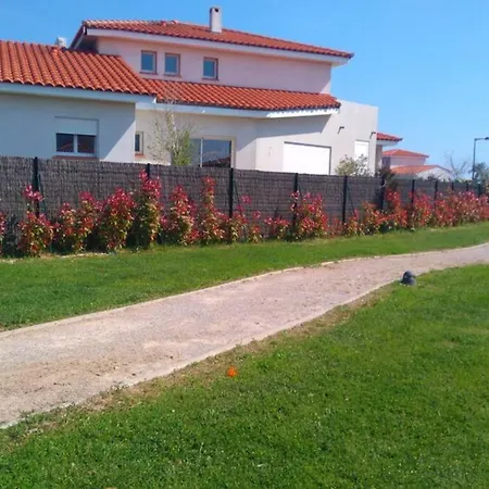 Cocooning Torreilles