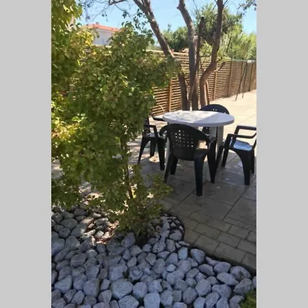 Cocooning Torreilles