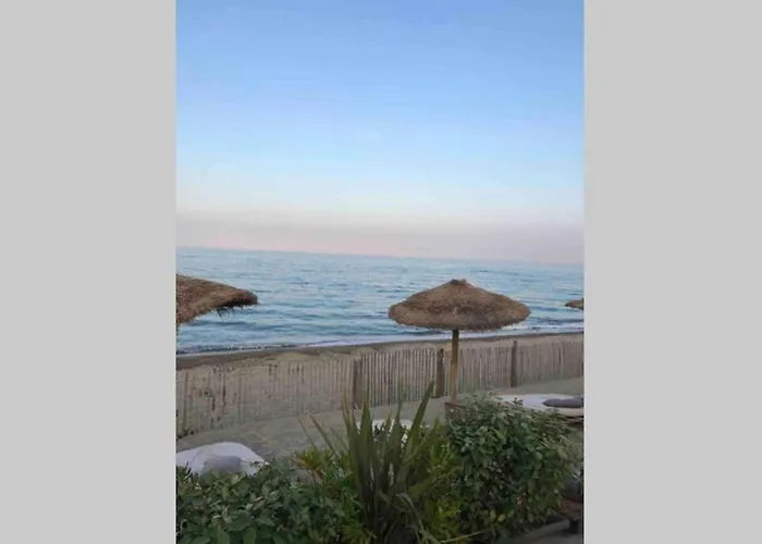 Daire Cocooning Torreilles