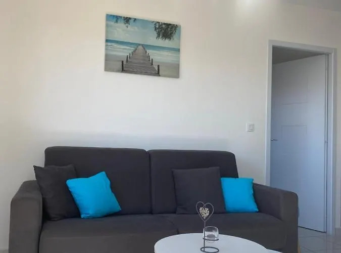 Cocooning Torreilles